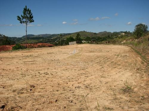 Imagem 20 de 25 de Para Você Ficar Em Contato Com A Natureza! Sítio Rural À Venda, Jardim Seabra, Amparo. - Si0004