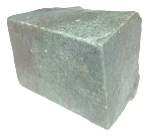Jadeita De Guatemala 295g Coleccionistas Y Lapidarios