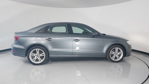 Audi A3 1.4 35 TFSI DYNAMIC DCT