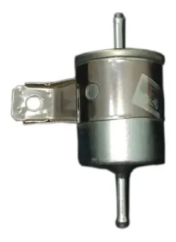 Filtro Gasolina Dodge Caravan