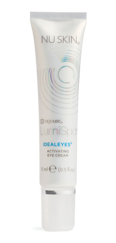 Productos Nu Skin Originales Y Nuevos - Cupon De Descuento
