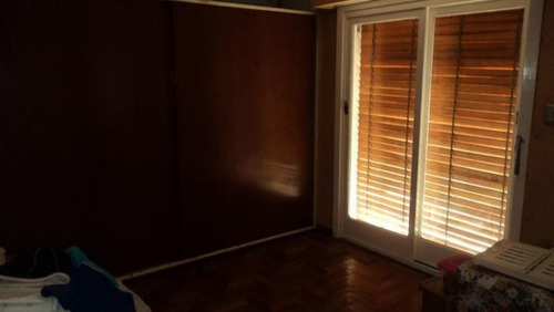 Imagen 8 de 9 de Ph En Venta En Liniers