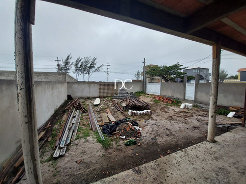 Imagem 11 de 29 de Casa - Ca00555 - 69953272