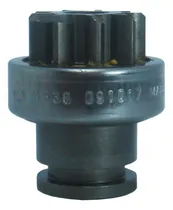 Comprar Impulsor Partida Para Agrale Trator 4100 4100.4 Zen1636
