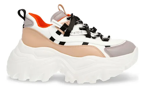 Zapatos puma mercado libre cheap ohrid
