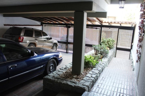 Imagen 18 de 21 de Casa En Venta Urb,prados Del Este Mls #22-15126 Sc