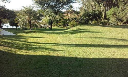 Imagem 12 de 30 de Chácara Com 5 Dormitórios, 2500 M² - Venda Ou Aluguel - Colinas Do Mosteiro De Itaici - Indaiatuba/sp - Ch0103