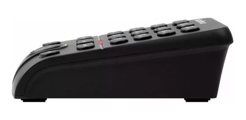 Imagem 4 de 4 de Headset Telefone Intelbras Hsb50 Telemarketing - Atendimento