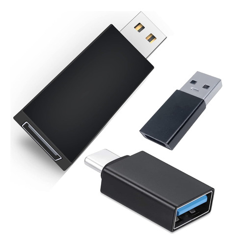 Eliminador/supresor/adaptador De Ruido De Audio Usb 3.0 - Wi