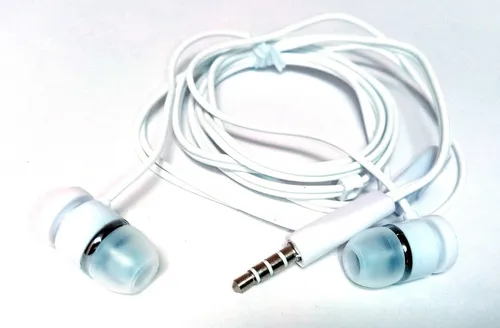Audífonos huawei online coolbox
