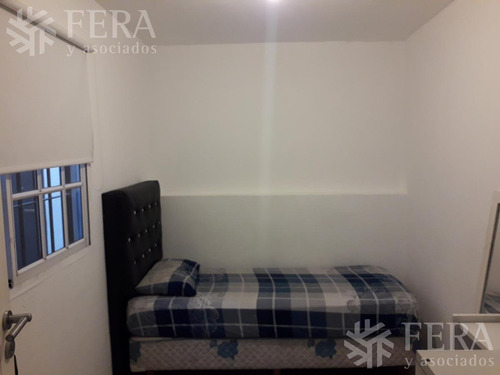 Imagen 10 de 15 de Venta De Ph De 4 Ambientes Y Un Monoambiente (27920)