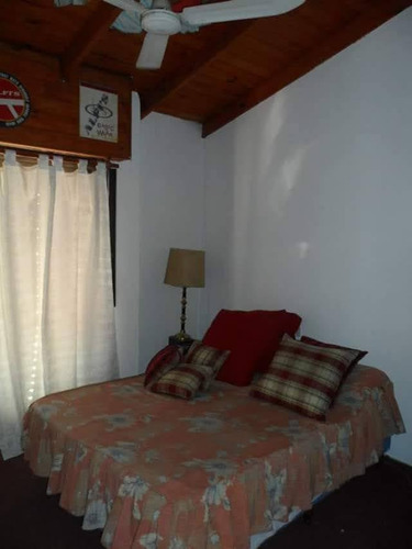 Imagen 20 de 30 de Venta - Casa - San Miguel