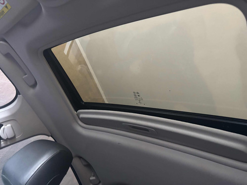 Citroën C4 Lounge 1.6 Thp 165 At6 Shine