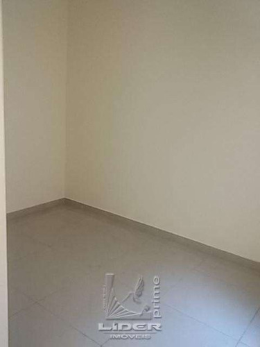 Imagem 11 de 15 de Casa - Vila Mota Bragança Paulista Sp - Fw9923-1