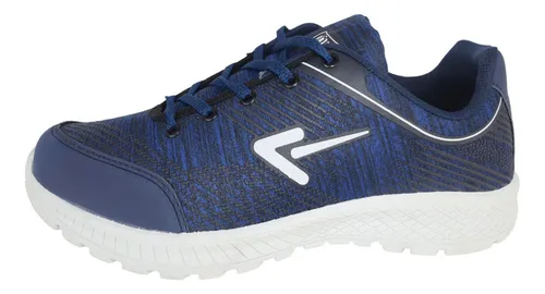 Netshoes tenis best sale masculino para caminhada