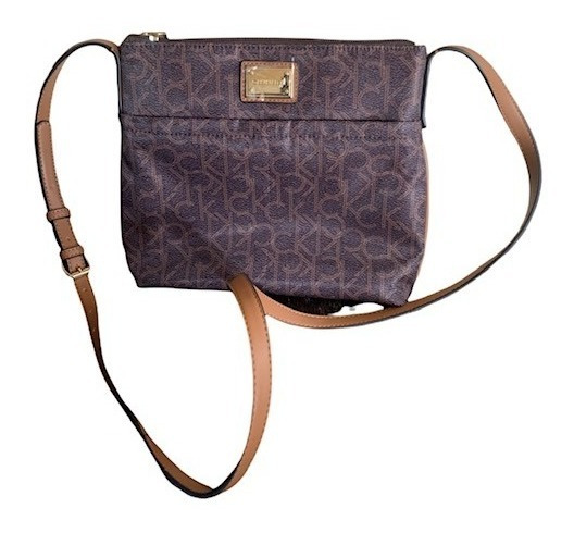 Crossbody Calvin Klein | MercadoLibre 📦 Crossbody Calvin Klein | MercadoLibre 📦