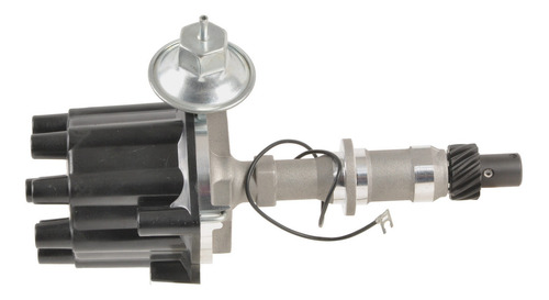 Distribuidor Pontiac Firebird V8 5.7l 68-74 Cardone