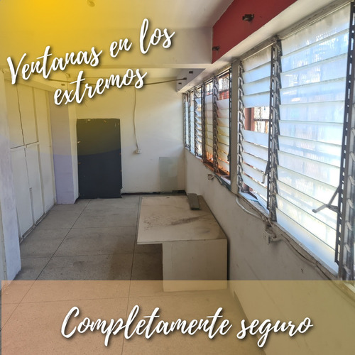 Imagen 6 de 9 de Se Vende Local Comercial En La Pastora