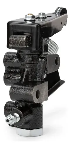 QUARKZMAN Válvula Compensadora De Carga De Freno Para Nissan Hardbody Pickup 1993-1994 – Reemplazo 46400-56G04