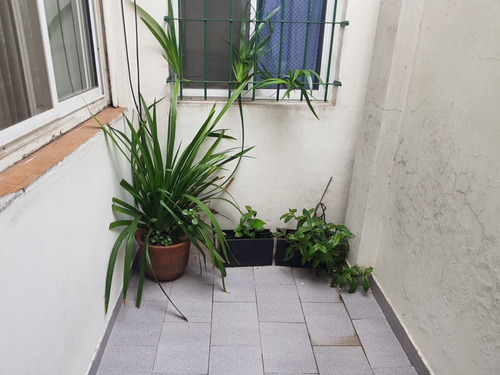 Imagen 10 de 20 de Ph En Venta En Barrio Naon