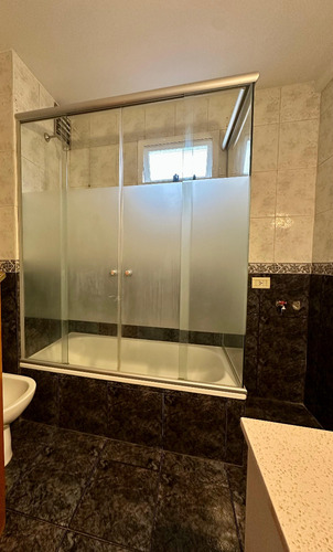 Alquiler Departmento 3 Ambienes Moron