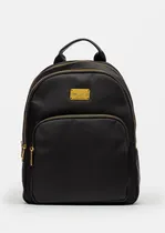 Comprar Prüne Mochila Grande Mujer Urbana Modelo Bolt Nylon