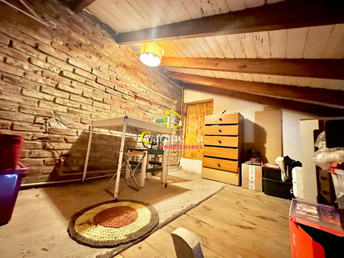 Departamento 2 Amb En Venta En Loma Hermosa