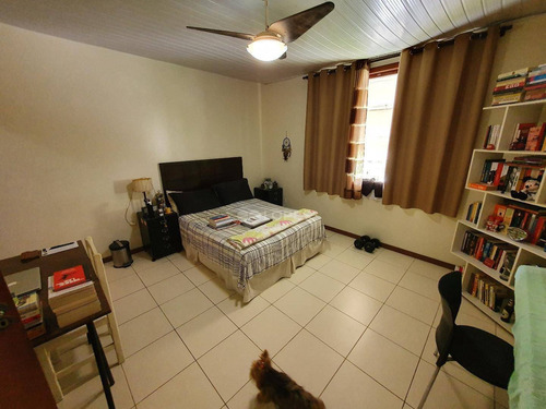 Imagem 9 de 29 de Casa Com 3 Quartos, 253 M² Por R$ 750.000 - Maria Paula - Niterói/rj - Ca20966