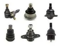 Comprar Muñon Luv Dmax 2.4-3.5 6v 4x2-4x4 05-12\u002Fcolorado 4x2-4x4 06-