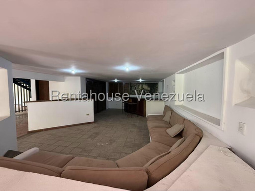 Se Vende Casa En Altamira