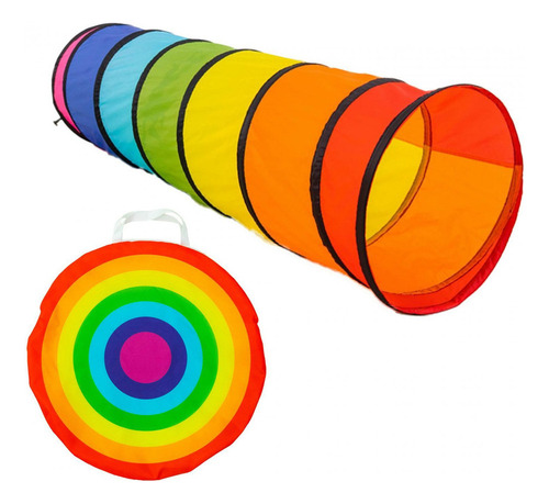 / Para Para Aplicable A De Juego Para Niños, De Rastreo,