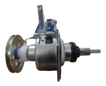 Comprar Caja Engranaje Lavarropas Philco Wmph 13 Ranser Atma Lvs135