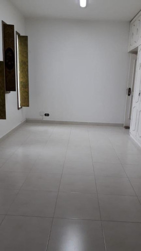 Sobrado Para Alugar, 300 M² Por R$ 8.000,00/mês - Belém - São Paulo/sp - So6415