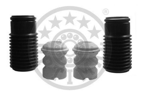 Kit Coifa Batente Haste Amort Diant Bmw 318ti 1.8  1994-1996