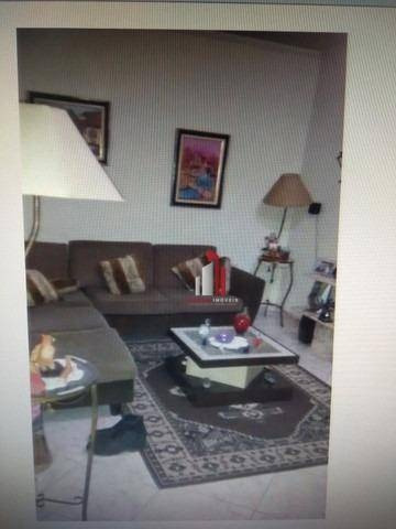 Imagem 3 de 8 de Sobrado Com 2 Dormitórios À Venda, 70 M² Por R$ 274.900,20 - Jaraguá - São Paulo/sp - So0151