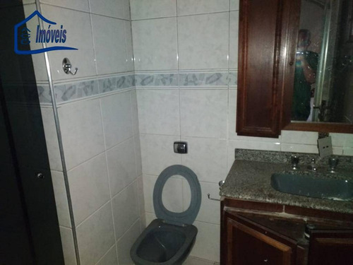 Imagem 8 de 17 de Casa Residencial À Venda, Jordanópolis, Arujá. - Ca0187