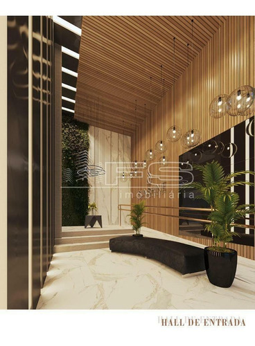 Imagem 9 de 14 de Sunshine Apartaments - 3 Suites Pereque Porto Belo - 3907