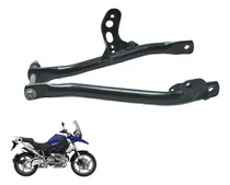 Comprar Par Suporte Motor Bmw R1200 R 1200 Gs 08-12 Original