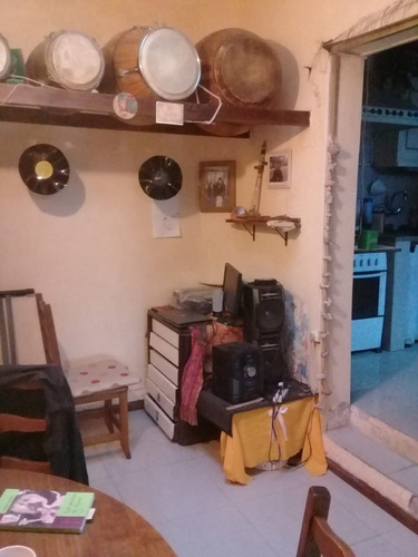 Imagen 3 de 9 de Apartamento A La Venta En Perez Castellanos | Permuta Costa De Oro