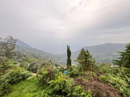 Casa En Venta En Galipan