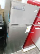 Comprar Neveras Condesa Mabe Damasco 220 Lts 12 Pies Tienda Fisica