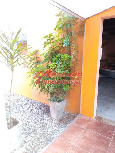 Imagen 25 de 30 de Venta De Chacra 3 De Hectáreas
