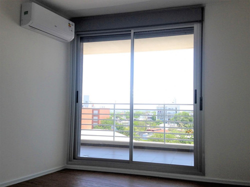 Imagen 10 de 24 de Apartamento 2 Dormitorios. La Blanqueada. X17.