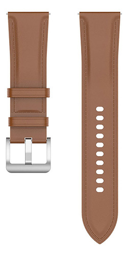 Correa De Reloj For Samsung Watch 3 45mm