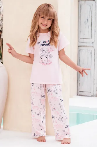 Modelos de pijamas juveniles hot sale