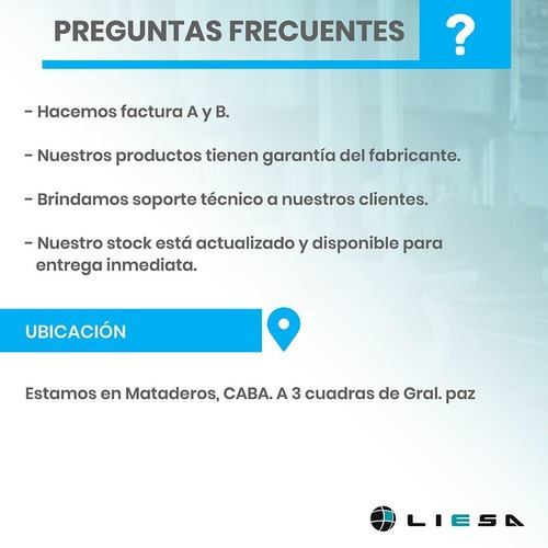 Imagen 5 de 9 de Modulo Usb 1 Toma 1a Linea Base Blanco Schneider Plasnavi