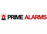 Prime Alarms