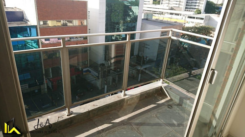 Imagem 7 de 15 de Apartamento Para Venda Em Osasco, Centro, 4 Dormitórios, 1 Suíte, 2 Banheiros, 2 Vagas - 00081_1-1377181