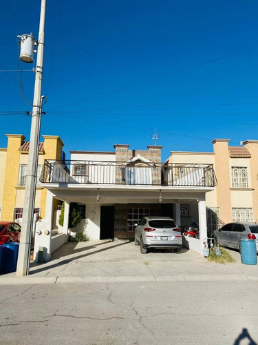 Las Estancias