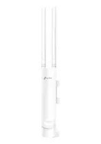 Comprar Access Point Ac1200 Dual Gigabit Tplink Eap225-outdoor Acme